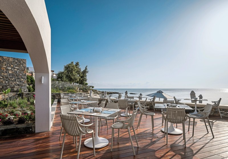 Kulinarik & Restaurants