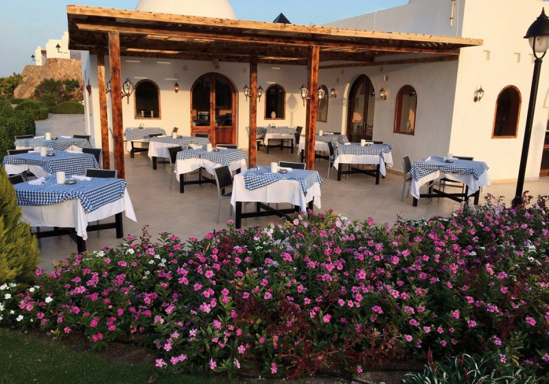 Kulinarik & Restaurants