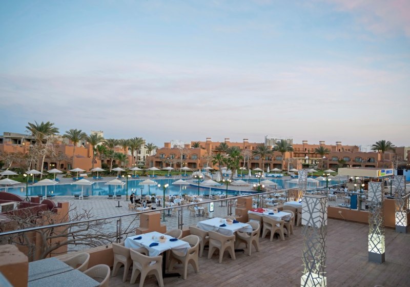 Kulinarik & Restaurants