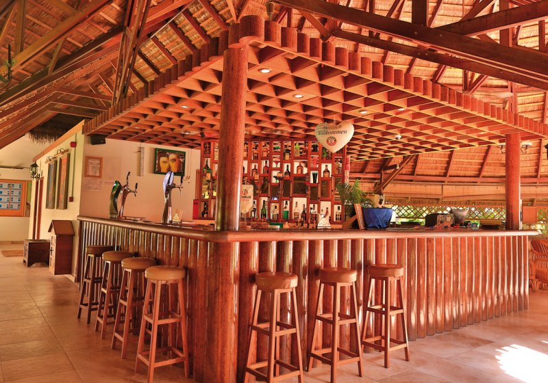 Kulinarik & Restaurants