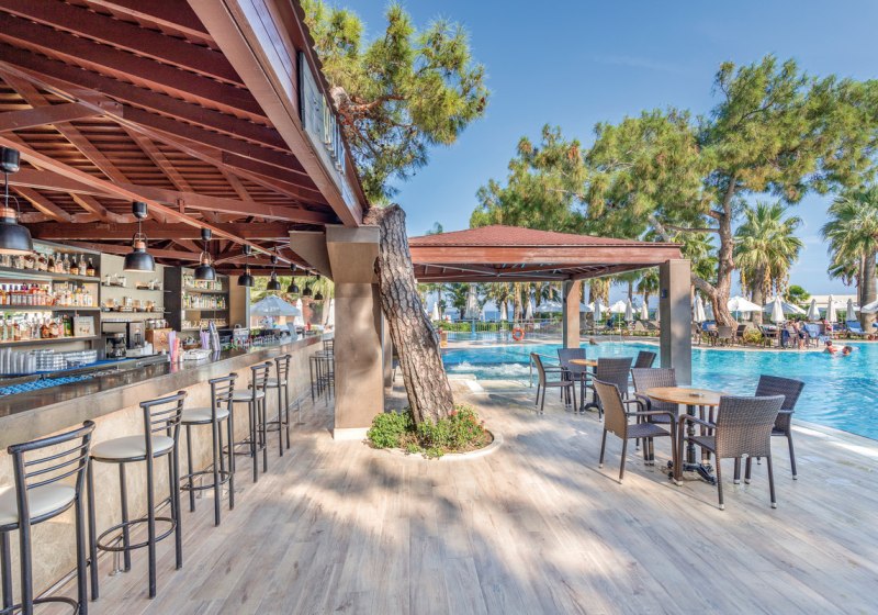 Kulinarik & Restaurants