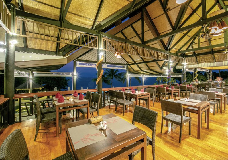 Kulinarik & Restaurants