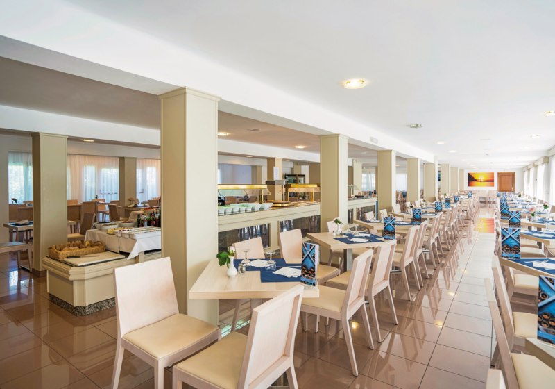 Kulinarik & Restaurants