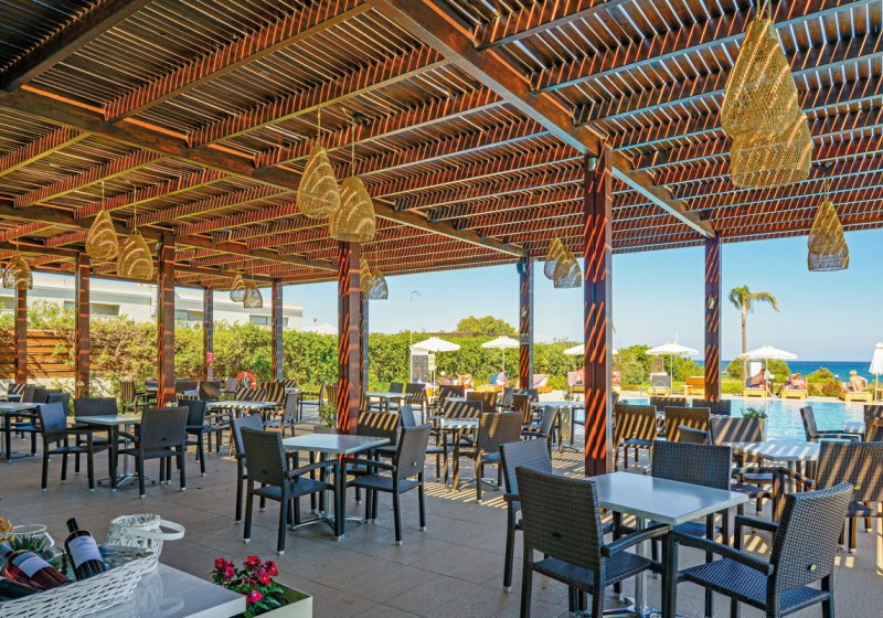 Kulinarik & Restaurants