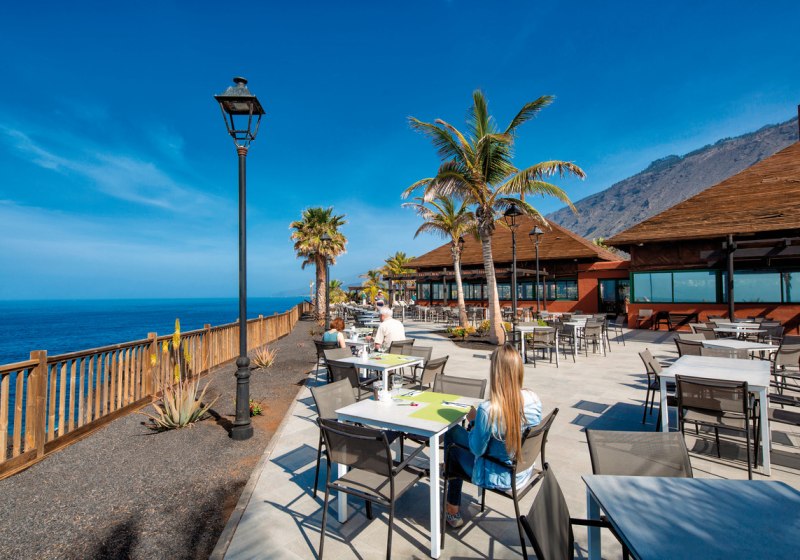 Kulinarik & Restaurants