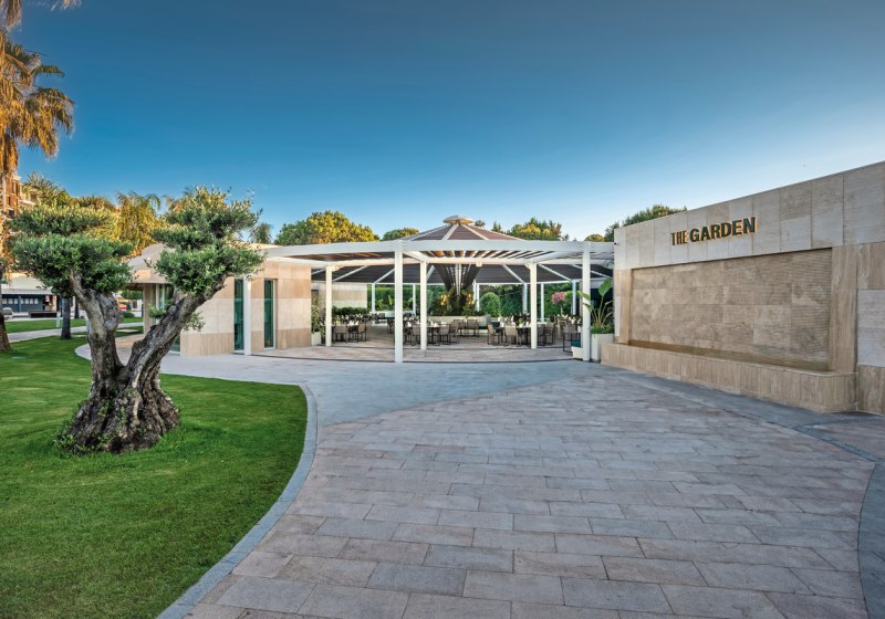 Kulinarik & Restaurants