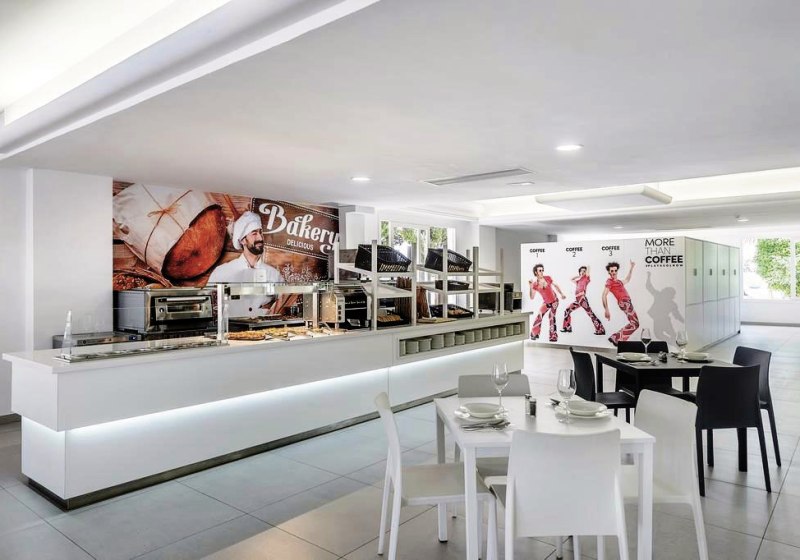 Kulinarik & Restaurants