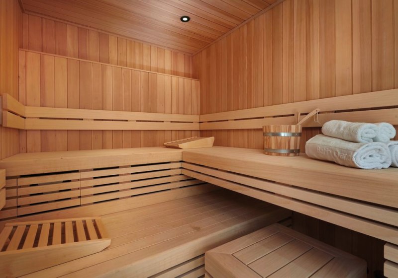 Beispiel: Wellness & Entspannung