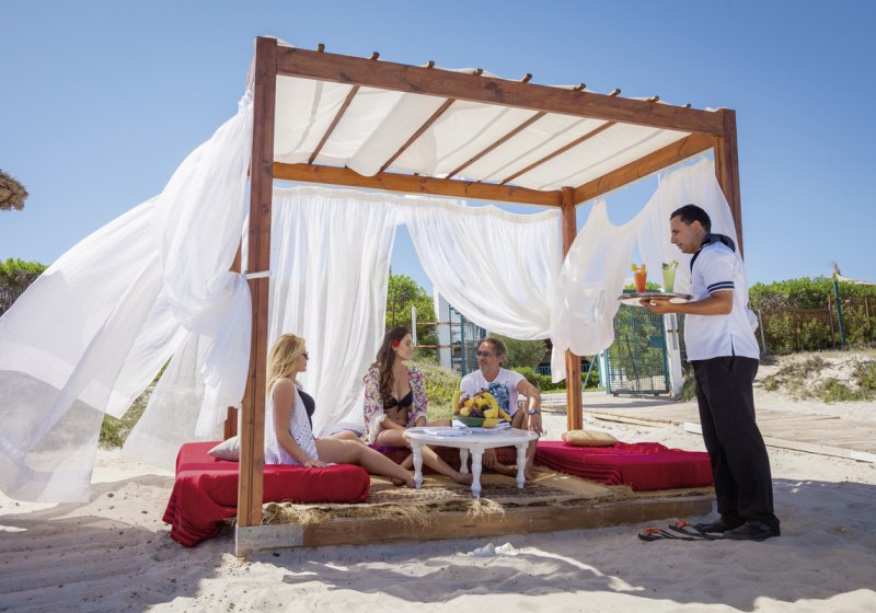 Kulinarik & Restaurants