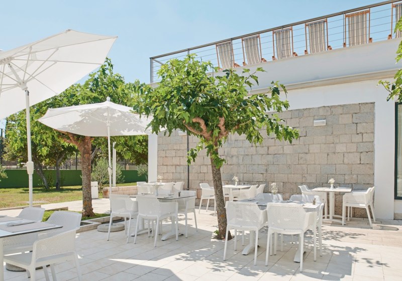 Kulinarik & Restaurants