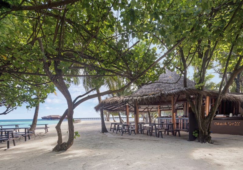 Kulinarik & Restaurants