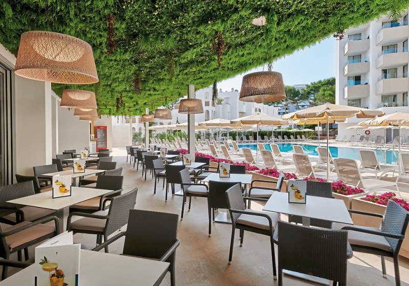 Kulinarik & Restaurants