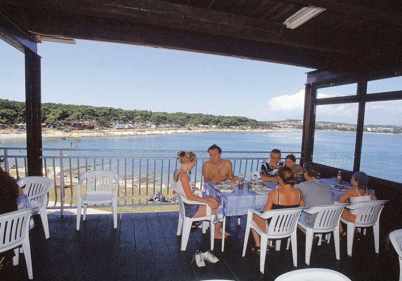 Kulinarik & Restaurants