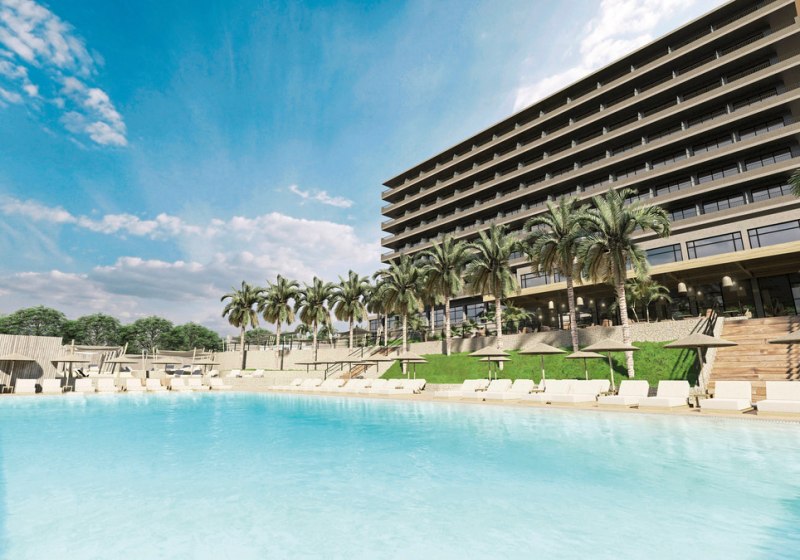 Unterhaltung & Entertainment