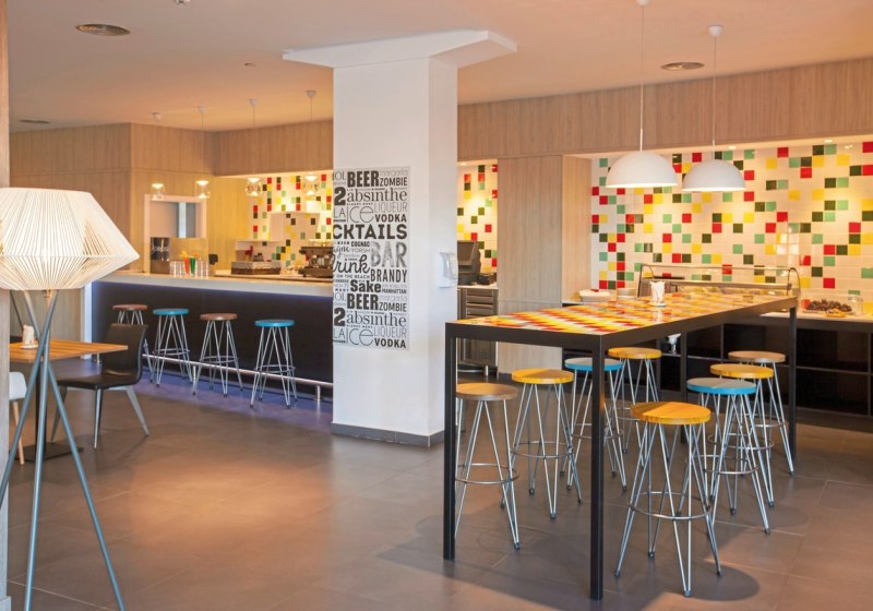 Kulinarik & Restaurants