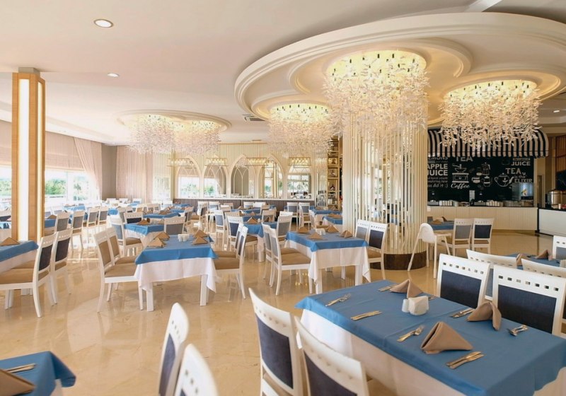 Kulinarik & Restaurants