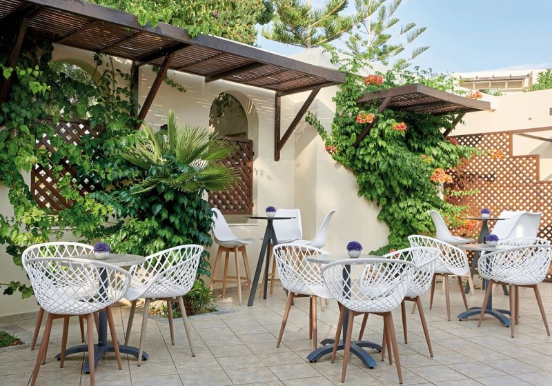 Kulinarik & Restaurants