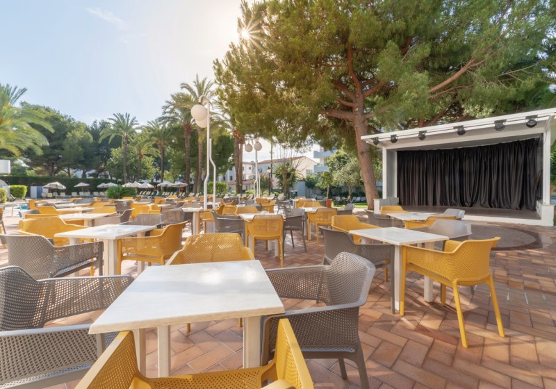 Kulinarik & Restaurants