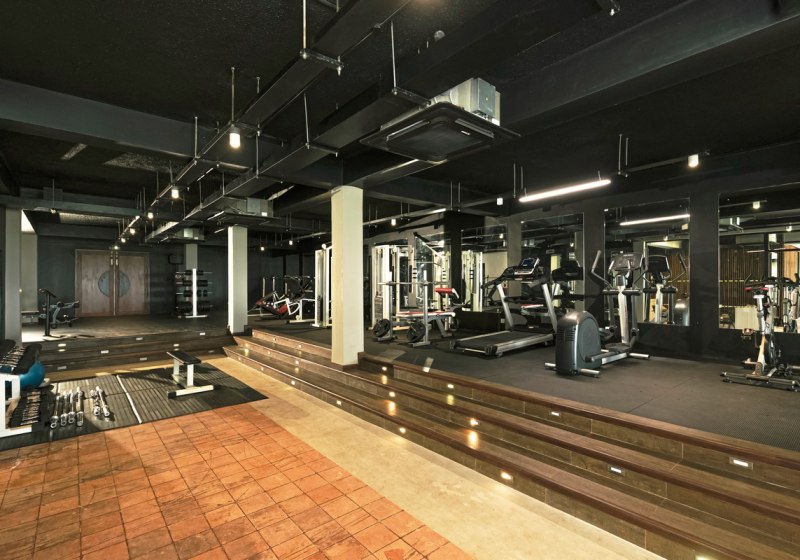 Unterhaltung & Entertainment