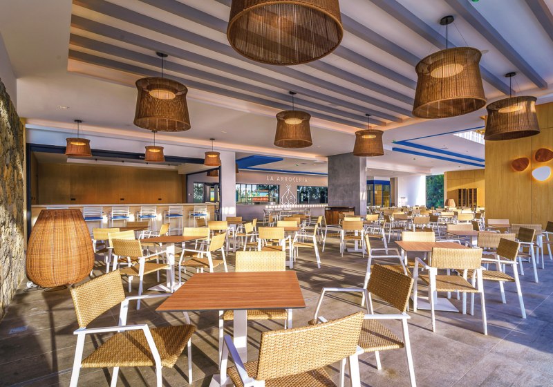 Kulinarik & Restaurants