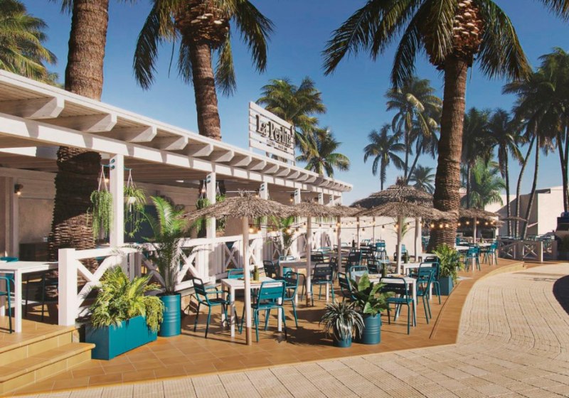 Kulinarik & Restaurants