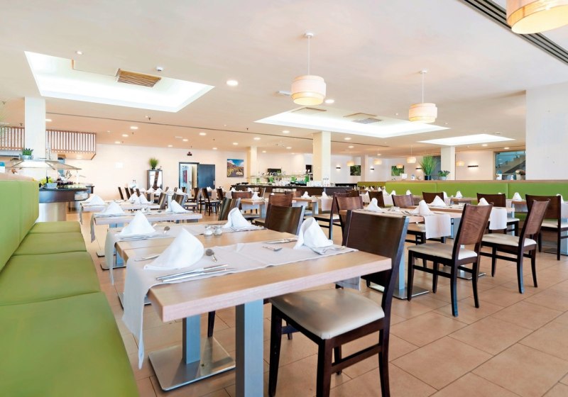 Kulinarik & Restaurants