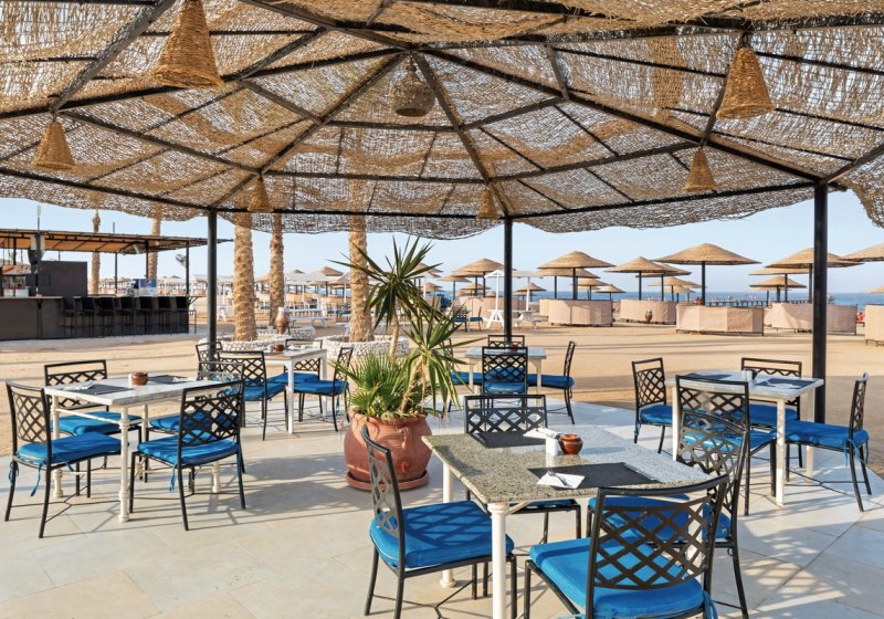 Kulinarik & Restaurants