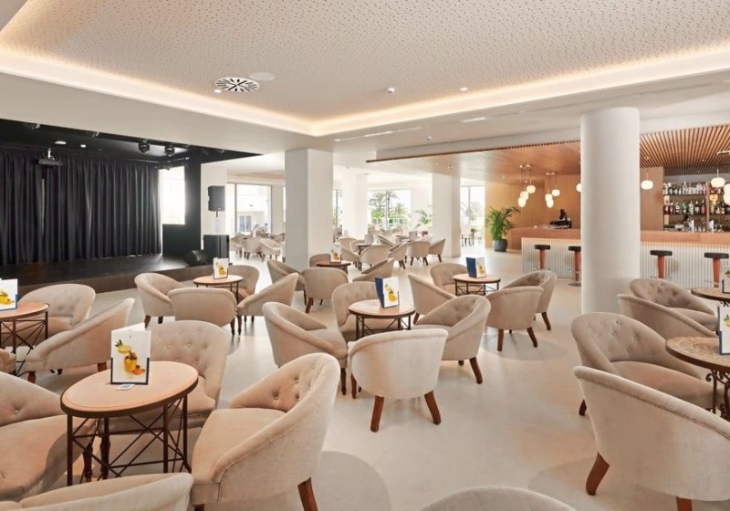 Beispiel: Kulinarik & Restaurants