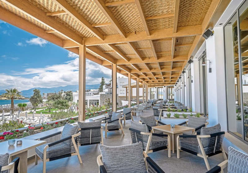 Kulinarik & Restaurants