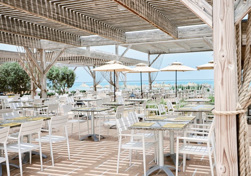 Kulinarik & Restaurants