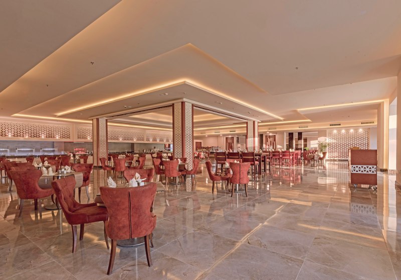 Kulinarik & Restaurants