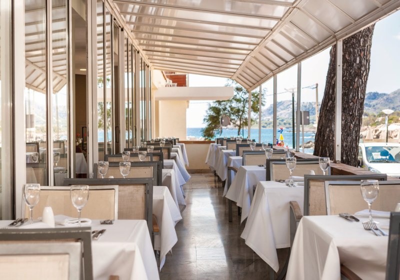 Kulinarik & Restaurants