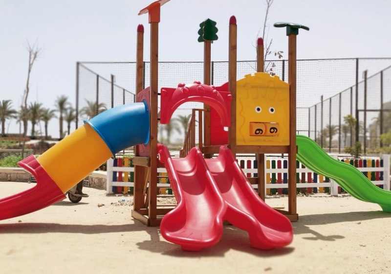 Unterhaltung Familie