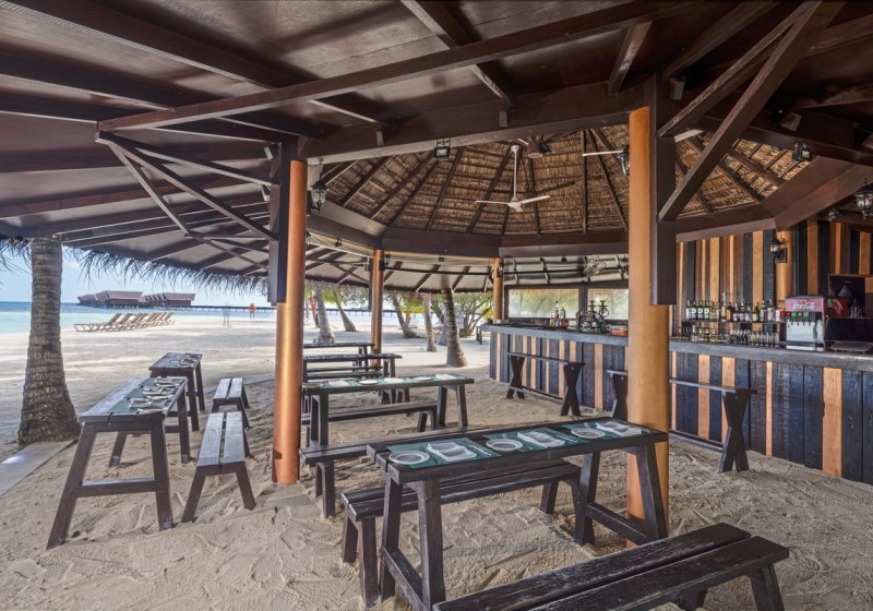 Kulinarik & Restaurants