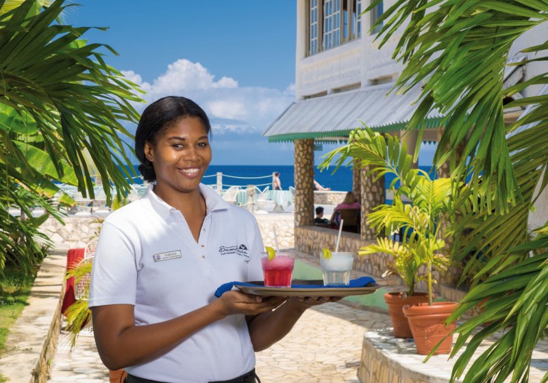 Kulinarik & Restaurants