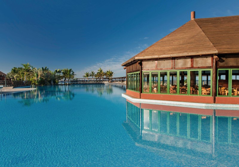 Kulinarik & Restaurants