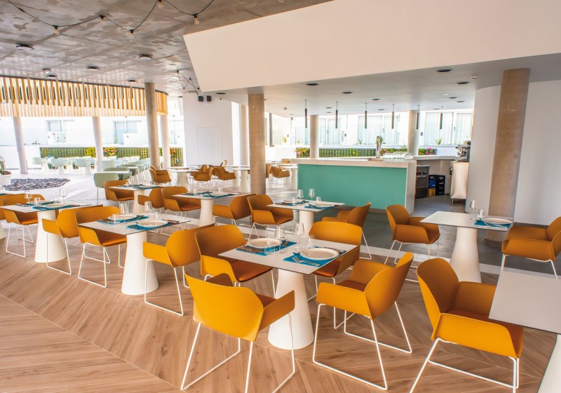 Kulinarik & Restaurants