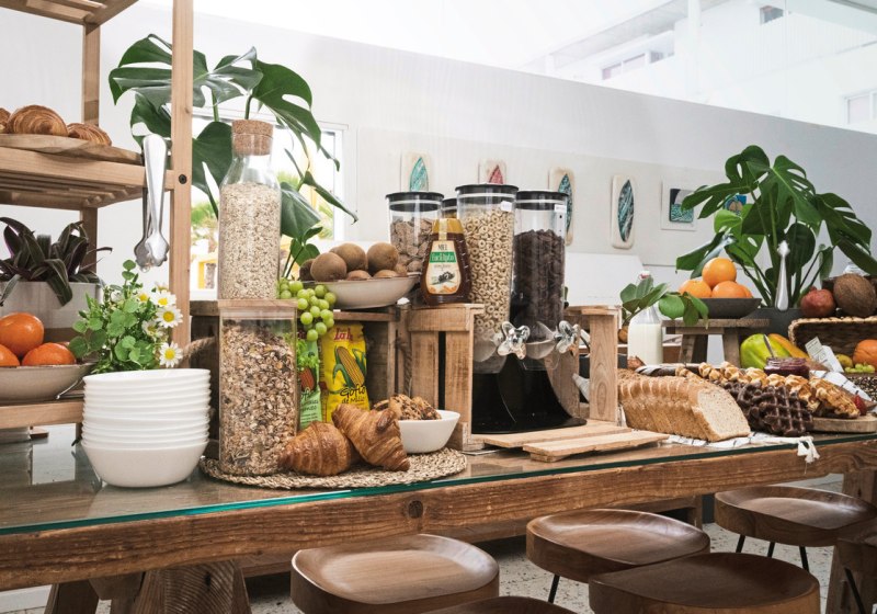 Kulinarik & Restaurants