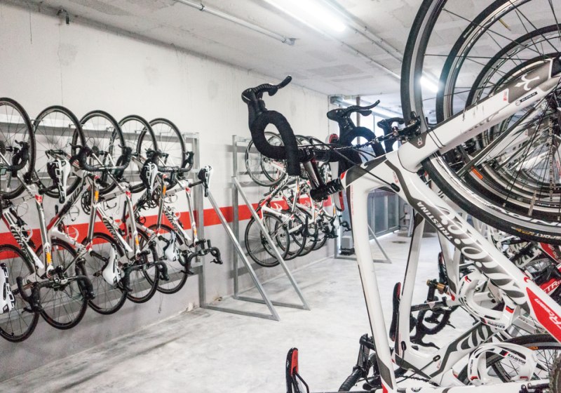 Unterhaltung & Entertainment