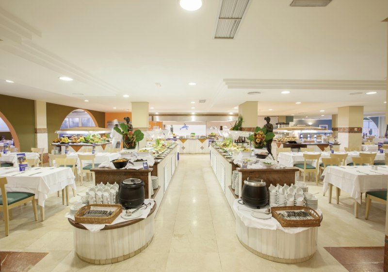 Kulinarik & Restaurants