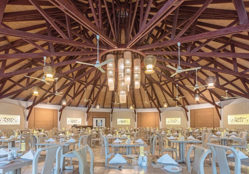 Kulinarik & Restaurants