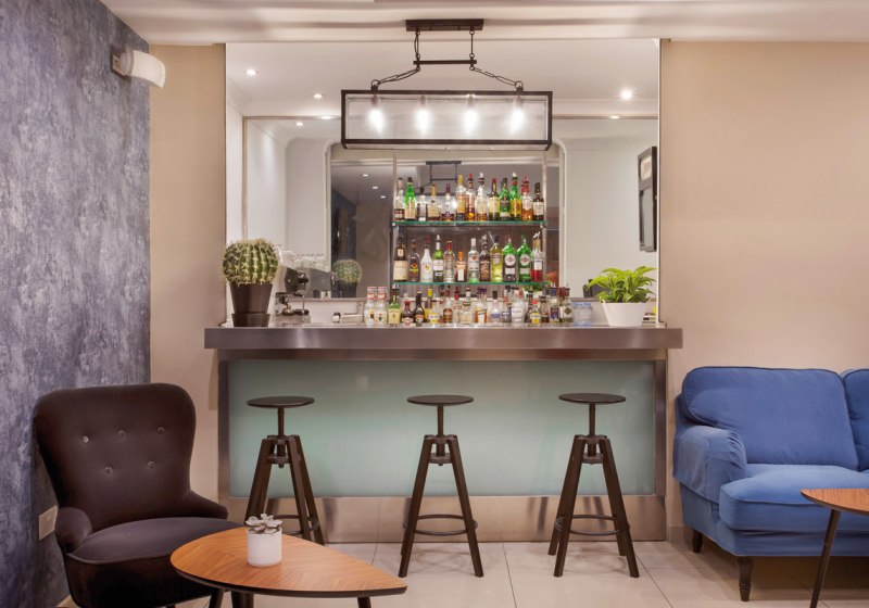 Kulinarik & Restaurants