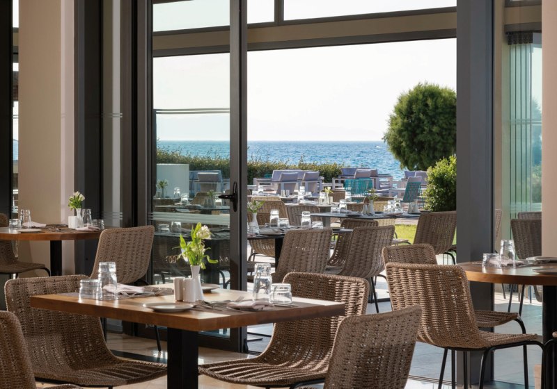 Kulinarik & Restaurants