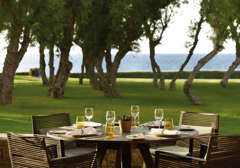 Kulinarik & Restaurants