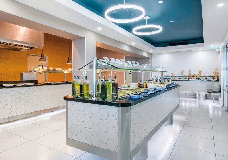 Kulinarik & Restaurants