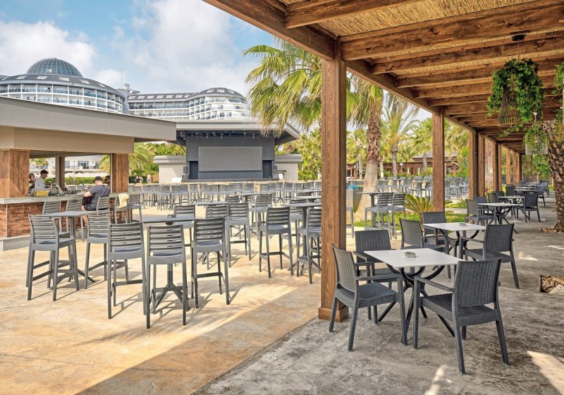 Kulinarik & Restaurants