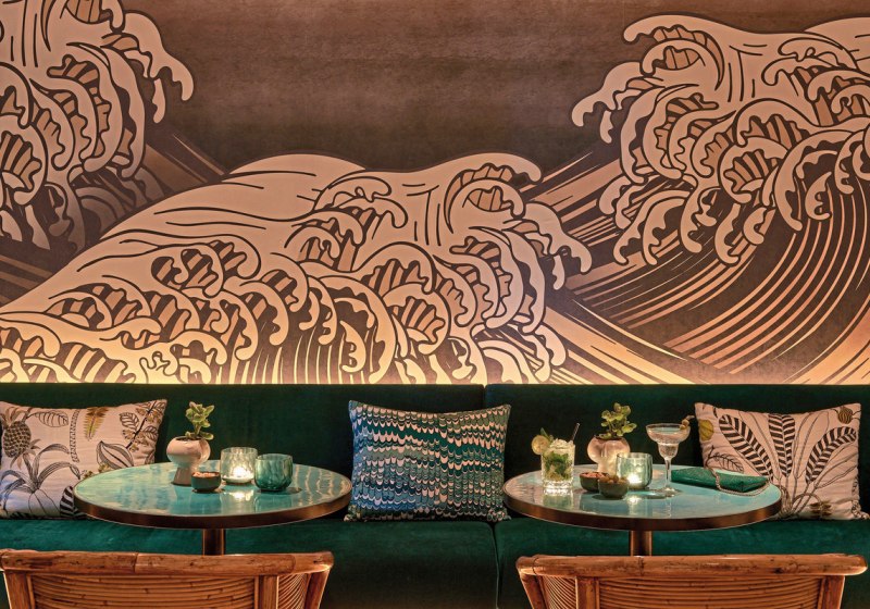 Kulinarik & Restaurants