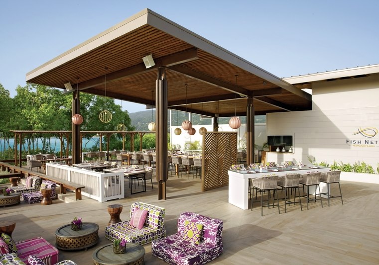 Kulinarik & Restaurants