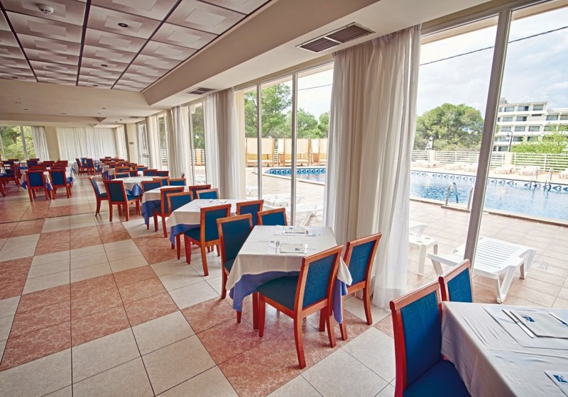 Kulinarik & Restaurants