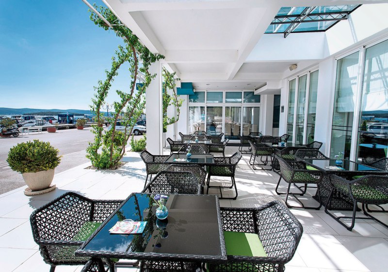 Kulinarik & Restaurants